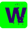 WSO